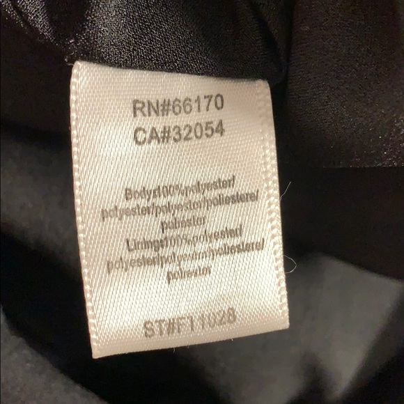 Gorgeous Geometric Tank Top - Picture 8 of 10